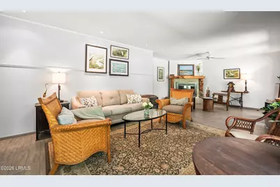 64 Dulamo Bluff, Saint Helena Island, SC 29920 - Photo 4