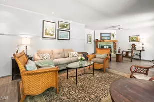 64 Dulamo Bluff, Saint Helena Island, SC 29920 - Photo 4