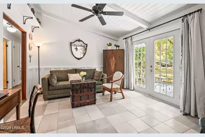 64 Dulamo Bluff, Saint Helena Island, SC 29920 - Photo 18