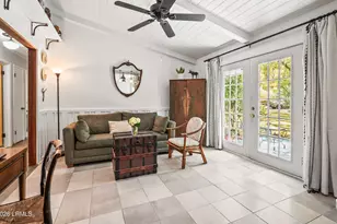 64 Dulamo Bluff, Saint Helena Island, SC 29920 - Photo 18