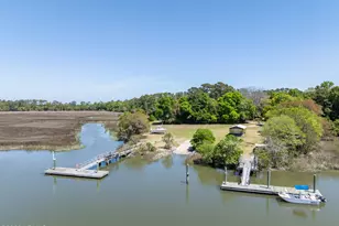 64 Dulamo Bluff, Saint Helena Island, SC 29920 - Photo 64