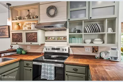 64 Dulamo Bluff, Saint Helena Island, SC 29920 - Photo 10