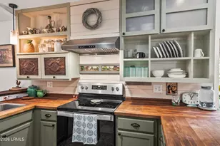 64 Dulamo Bluff, Saint Helena Island, SC 29920 - Photo 10