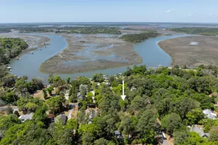 64 Dulamo Bluff, Saint Helena Island, SC 29920 - Photo 72