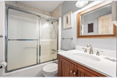 64 Dulamo Bluff, Saint Helena Island, SC 29920 - Photo 28