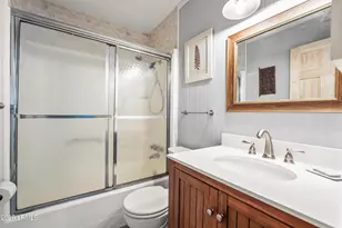 64 Dulamo Bluff, Saint Helena Island, SC 29920 - Photo 28