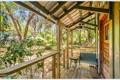64 Dulamo Bluff, Saint Helena Island, SC 29920 - Photo 38