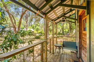 64 Dulamo Bluff, Saint Helena Island, SC 29920 - Photo 38