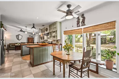 64 Dulamo Bluff, Saint Helena Island, SC 29920 - Photo 16