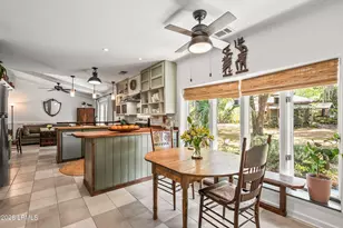 64 Dulamo Bluff, Saint Helena Island, SC 29920 - Photo 16