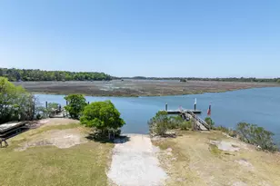 64 Dulamo Bluff, Saint Helena Island, SC 29920 - Photo 66
