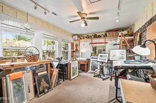 64 Dulamo Bluff, Saint Helena Island, SC 29920 - Photo 30