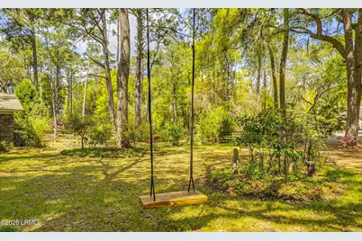 64 Dulamo Bluff, Saint Helena Island, SC 29920 - Photo 58