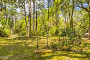 64 Dulamo Bluff, Saint Helena Island, SC 29920 - Photo 58