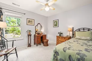 64 Dulamo Bluff, Saint Helena Island, SC 29920 - Photo 24