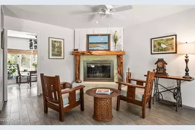 64 Dulamo Bluff, Saint Helena Island, SC 29920 - Photo 1