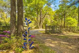 64 Dulamo Bluff, Saint Helena Island, SC 29920 - Photo 60