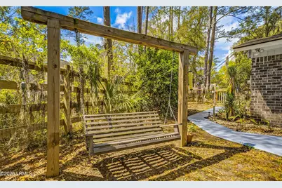 64 Dulamo Bluff, Saint Helena Island, SC 29920 - Photo 48