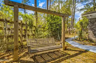 64 Dulamo Bluff, Saint Helena Island, SC 29920 - Photo 48