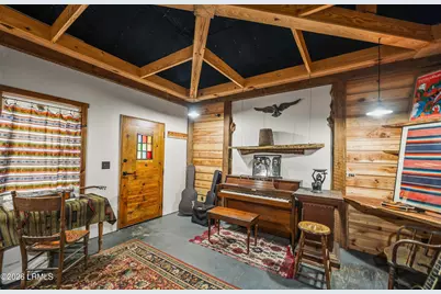 64 Dulamo Bluff, Saint Helena Island, SC 29920 - Photo 40