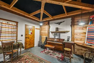 64 Dulamo Bluff, Saint Helena Island, SC 29920 - Photo 40