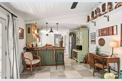 64 Dulamo Bluff, Saint Helena Island, SC 29920 - Photo 12