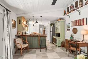 64 Dulamo Bluff, Saint Helena Island, SC 29920 - Photo 12