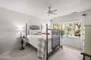 64 Dulamo Bluff, Saint Helena Island, SC 29920 - Photo 26