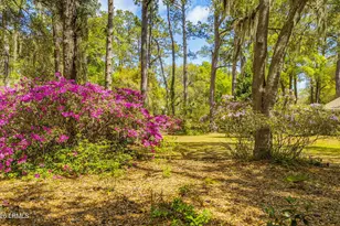 64 Dulamo Bluff, Saint Helena Island, SC 29920 - Photo 62
