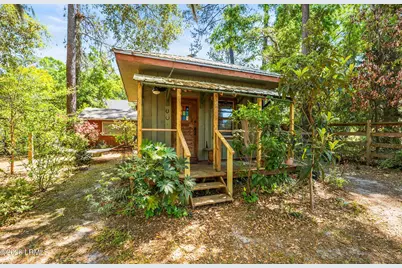 64 Dulamo Bluff, Saint Helena Island, SC 29920 - Photo 36