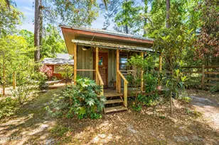 64 Dulamo Bluff, Saint Helena Island, SC 29920 - Photo 36