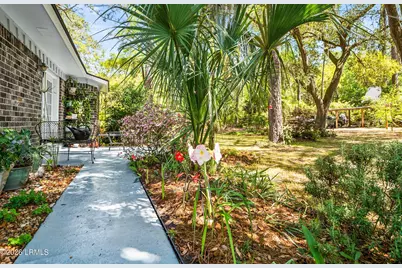 64 Dulamo Bluff, Saint Helena Island, SC 29920 - Photo 34