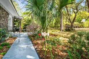 64 Dulamo Bluff, Saint Helena Island, SC 29920 - Photo 34