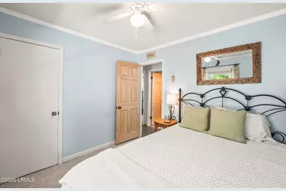 64 Dulamo Bluff, Saint Helena Island, SC 29920 - Photo 22