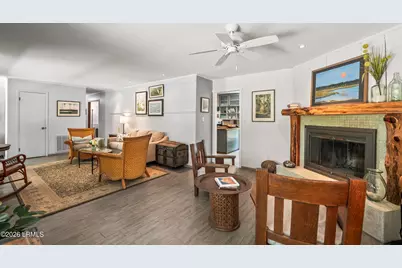 64 Dulamo Bluff, Saint Helena Island, SC 29920 - Photo 6