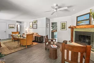 64 Dulamo Bluff, Saint Helena Island, SC 29920 - Photo 6