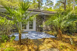 64 Dulamo Bluff, Saint Helena Island, SC 29920 - Photo 54