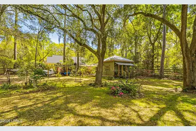 64 Dulamo Bluff, Saint Helena Island, SC 29920 - Photo 56