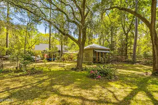 64 Dulamo Bluff, Saint Helena Island, SC 29920 - Photo 56