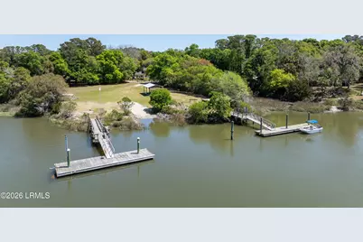 64 Dulamo Bluff, Saint Helena Island, SC 29920 - Photo 70