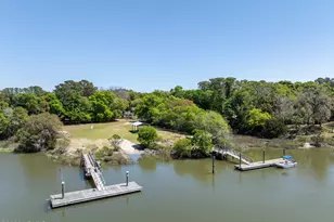 64 Dulamo Bluff, Saint Helena Island, SC 29920 - Photo 70