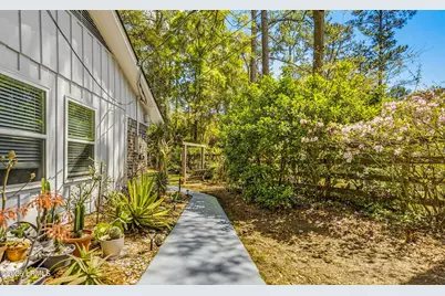 64 Dulamo Bluff, Saint Helena Island, SC 29920 - Photo 46