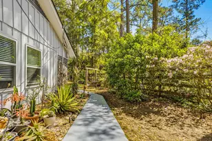 64 Dulamo Bluff, Saint Helena Island, SC 29920 - Photo 46