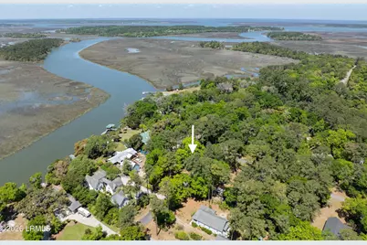 64 Dulamo Bluff, Saint Helena Island, SC 29920 - Photo 74
