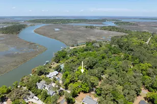 64 Dulamo Bluff, Saint Helena Island, SC 29920 - Photo 74