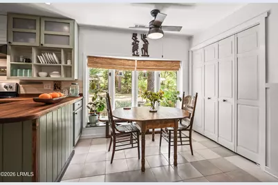 64 Dulamo Bluff, Saint Helena Island, SC 29920 - Photo 14