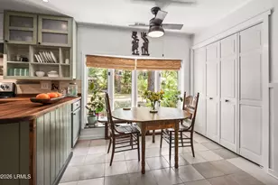 64 Dulamo Bluff, Saint Helena Island, SC 29920 - Photo 14