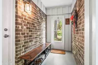 64 Dulamo Bluff, Saint Helena Island, SC 29920 - Photo 32