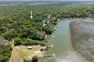 64 Dulamo Bluff, Saint Helena Island, SC 29920 - Photo 68