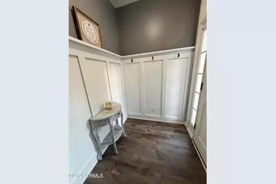 3 Ironwood Circle, Bluffton, SC 29910 - Photo 4